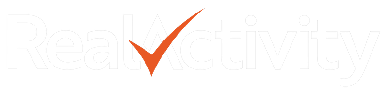 RealActivity